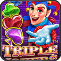 game-code-117